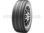 Kumho Ecsta DX KU33 195/60 R15 88V